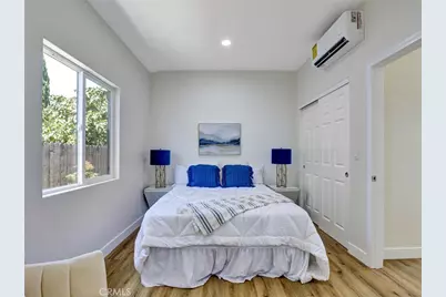 1050 W Chestnut Avenue, Santa Ana, CA 92703 - Photo 19