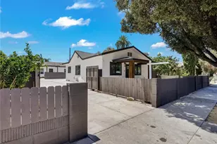 1050 W Chestnut Ave, Santa Ana, CA 92703 - Photo 3