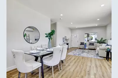 1050 W Chestnut Avenue, Santa Ana, CA 92703 - Photo 17
