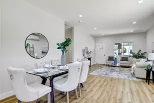 1050 W Chestnut Ave, Santa Ana, CA 92703 - Photo 17