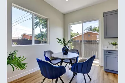 1050 W Chestnut Avenue, Santa Ana, CA 92703 - Photo 35