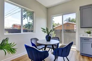 1050 W Chestnut Ave, Santa Ana, CA 92703 - Photo 35