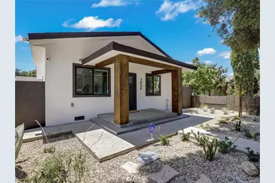 1050 W Chestnut Avenue, Santa Ana, CA 92703 - Photo 5