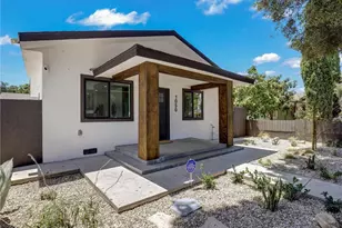 1050 W Chestnut Ave, Santa Ana, CA 92703 - Photo 5