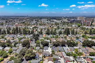1050 W Chestnut Ave, Santa Ana, CA 92703 - Photo 51