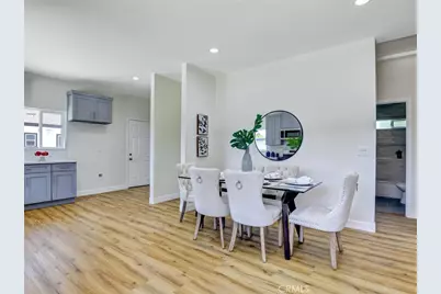 1050 W Chestnut Avenue, Santa Ana, CA 92703 - Photo 13