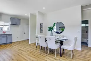 1050 W Chestnut Ave, Santa Ana, CA 92703 - Photo 13