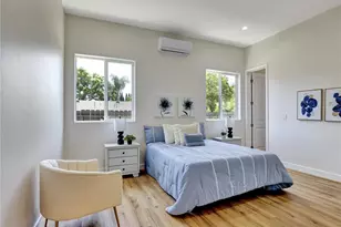 1050 W Chestnut Ave, Santa Ana, CA 92703 - Photo 41