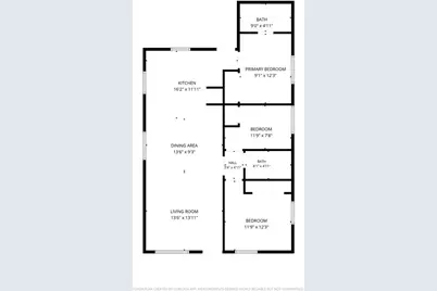 1050 W Chestnut Avenue, Santa Ana, CA 92703 - Photo 47