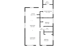 1050 W Chestnut Ave, Santa Ana, CA 92703 - Photo 47