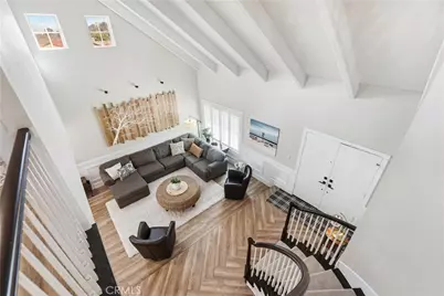7351 E Calle Durango, Anaheim Hills, CA 92808 - Photo 31