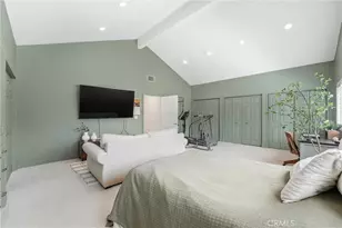 7351 E Calle Durango, Anaheim Hills, CA 92808 - Photo 37