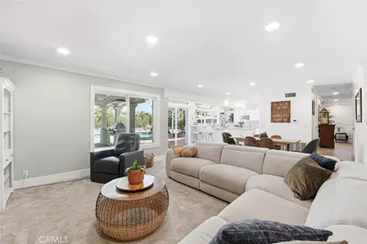 7351 E Calle Durango, Anaheim Hills, CA 92808 - Photo 21