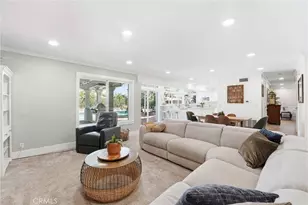 7351 E Calle Durango, Anaheim Hills, CA 92808 - Photo 21
