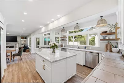 7351 E Calle Durango, Anaheim Hills, CA 92808 - Photo 11