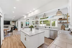 7351 E Calle Durango, Anaheim Hills, CA 92808 - Photo 11