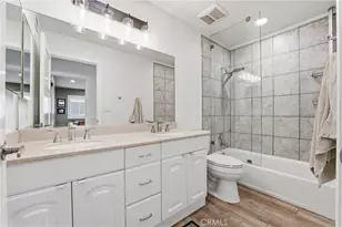 7351 E Calle Durango, Anaheim Hills, CA 92808 - Photo 45
