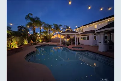 7351 E Calle Durango, Anaheim Hills, CA 92808 - Photo 53