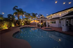 7351 E Calle Durango, Anaheim Hills, CA 92808 - Photo 53