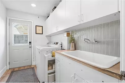 7351 E Calle Durango, Anaheim Hills, CA 92808 - Photo 23