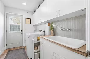 7351 E Calle Durango, Anaheim Hills, CA 92808 - Photo 23