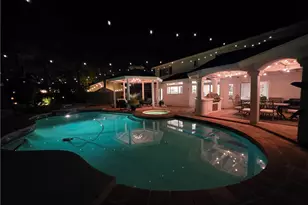 7351 E Calle Durango, Anaheim Hills, CA 92808 - Photo 51