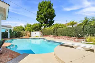 7351 E Calle Durango, Anaheim Hills, CA 92808 - Photo 29
