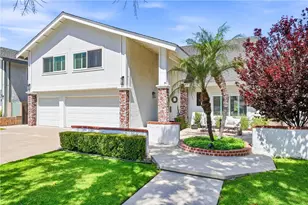 7351 E Calle Durango, Anaheim Hills, CA 92808 - Photo 5