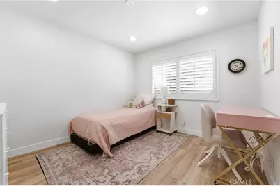7351 E Calle Durango, Anaheim Hills, CA 92808 - Photo 39