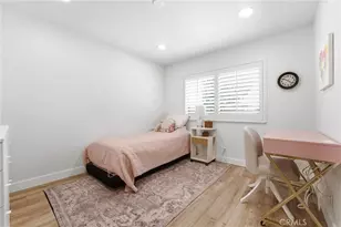 7351 E Calle Durango, Anaheim Hills, CA 92808 - Photo 39