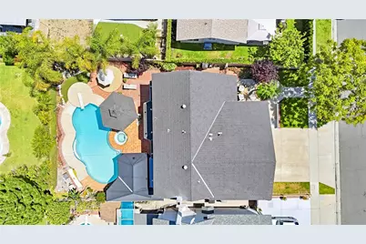 7351 E Calle Durango, Anaheim Hills, CA 92808 - Photo 49