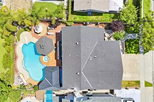7351 E Calle Durango, Anaheim Hills, CA 92808 - Photo 49