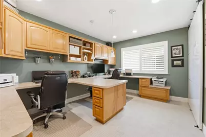 7351 E Calle Durango, Anaheim Hills, CA 92808 - Photo 43