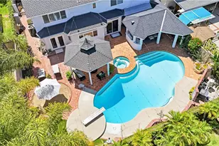 7351 E Calle Durango, Anaheim Hills, CA 92808 - Photo 47