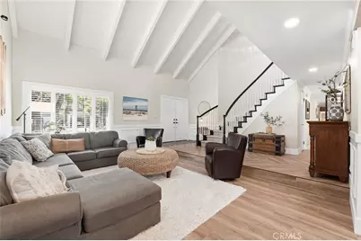 7351 E Calle Durango, Anaheim Hills, CA 92808 - Photo 9