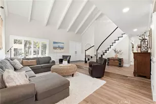 7351 E Calle Durango, Anaheim Hills, CA 92808 - Photo 9