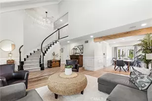 7351 E Calle Durango, Anaheim Hills, CA 92808 - Photo 7