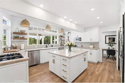 7351 E Calle Durango, Anaheim Hills, CA 92808 - Photo 15