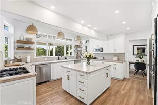 7351 E Calle Durango, Anaheim Hills, CA 92808 - Photo 15