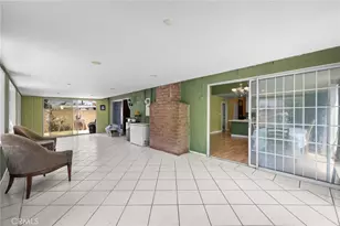 1130 E 21st, Santa Ana, CA 92705 - Photo 15