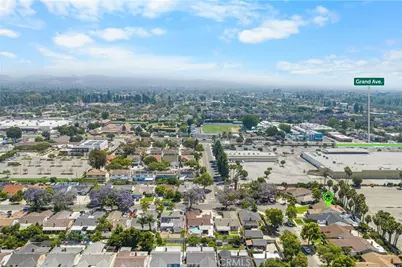1130 E 21st, Santa Ana, CA 92705 - Photo 35