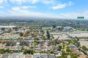 1130 E 21st, Santa Ana, CA 92705 - Photo 35