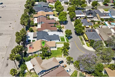 1130 E 21st, Santa Ana, CA 92705 - Photo 33