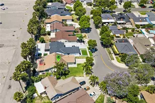 1130 E 21st, Santa Ana, CA 92705 - Photo 33