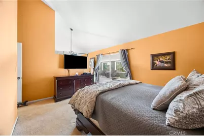 1130 E 21st, Santa Ana, CA 92705 - Photo 17
