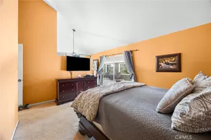 1130 E 21st, Santa Ana, CA 92705 - Photo 17
