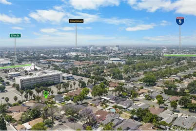 1130 E 21st, Santa Ana, CA 92705 - Photo 37