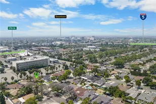 1130 E 21st, Santa Ana, CA 92705 - Photo 37