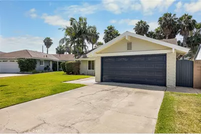 1130 E 21st, Santa Ana, CA 92705 - Photo 3
