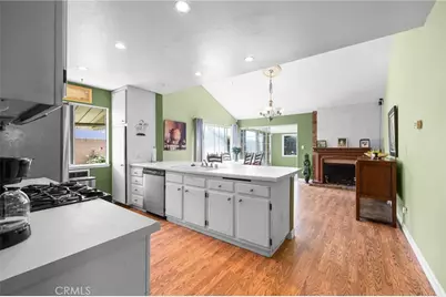 1130 E 21st, Santa Ana, CA 92705 - Photo 9